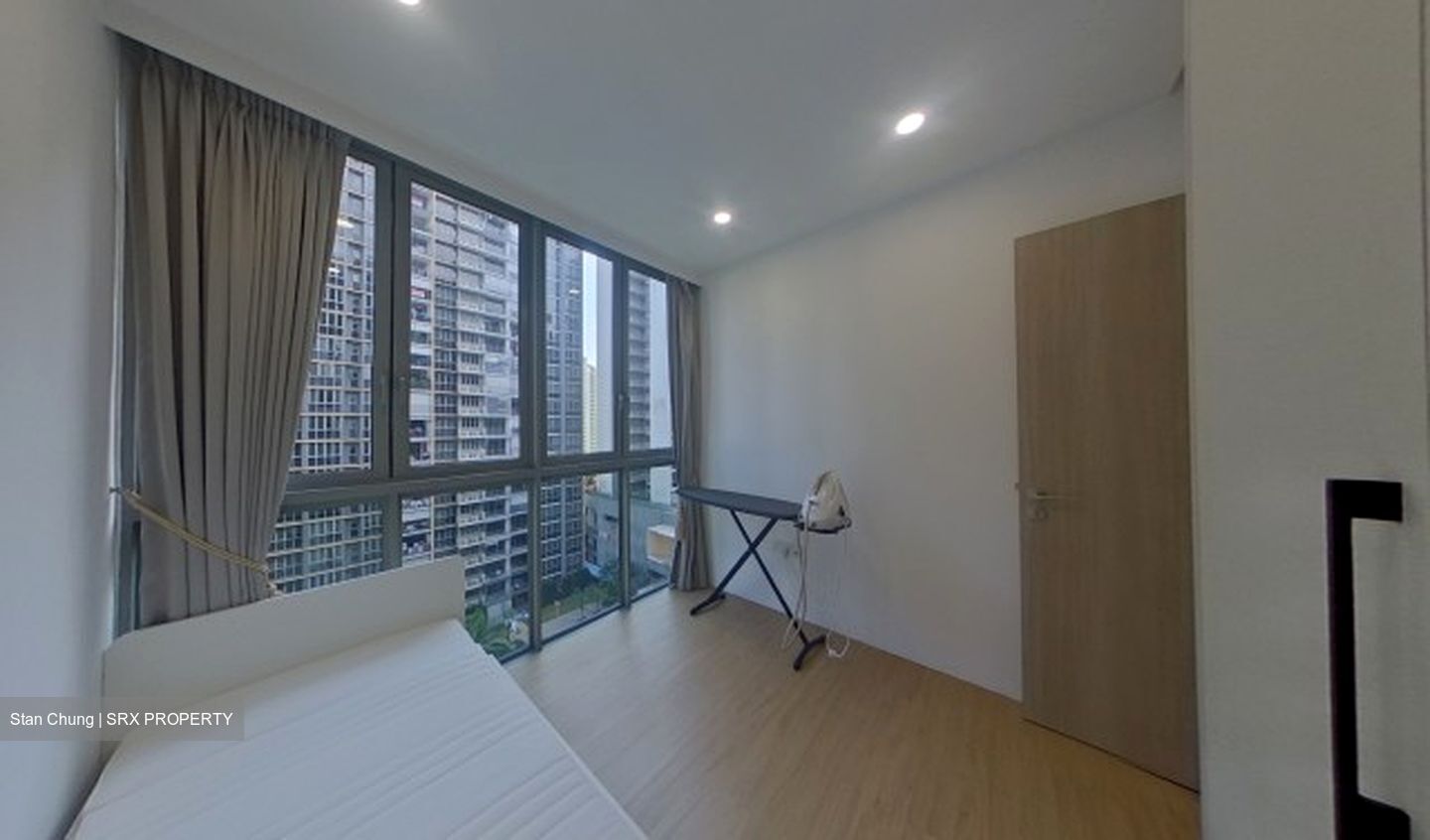 Sol Acres (D23), Condominium #604394391